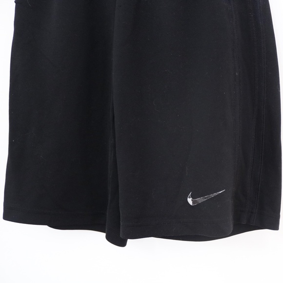Nike Dri-Fit Athletic Shorts - Picture 3 of 6